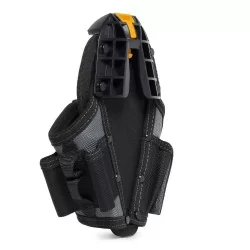 Portaherramientas 02 Pcs Bolsa(L)+Clic Tbct20L
