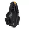 Portaherramientas 02 Pcs Bolsa(L)+Clic Tbct20L