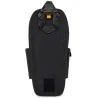 PORTAHERRAMIENTAS 02 PCS BOLSA(XS)+CLIC TBCT36L6