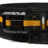 CINTURON REFORZADO ACOLCHADO TB-CT-41P TOUGHBUILT
