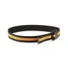 CINTURON REFORZADO BASIC TBCT42 TOUGHBUILT