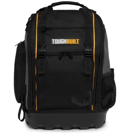 Mochila Portaherramientas T/Pesado Tb66C Toughbui