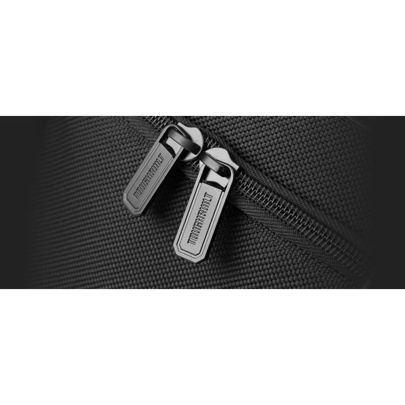 Mochila Portaherramientas T/Pesado Tb66C Toughbui TB-66C Toughbuilt