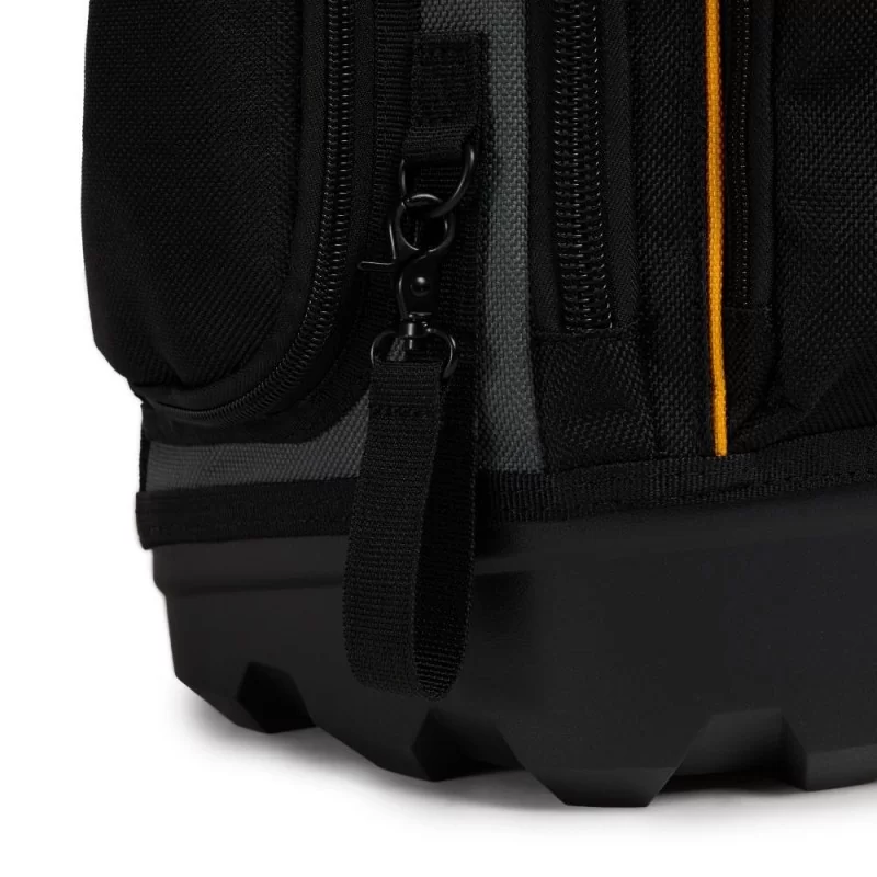 ボティカル Mochila Portaherramientas T/Pesado Tb66C Toughbui TB-66C Toughbuilt