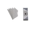 Cuchillo Cartonero Repuesto Trapez 30Pc Tbh4S3080