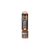 ESLINGA AMARRE C/CARRACA 4PC 500KG X 03MT 376024