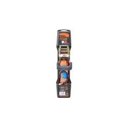 ESLINGA AMARRE C/CARRACA 600KG X 05MT 376031 TACT