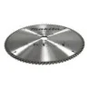 HOJA SIERRA CIRC ALUM 10" - 100DNT D59162 MAKITA