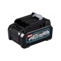 BATERIA 40 VOLT LIT 2.0AMP...