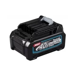 BATERIA 40 VOLT LIT 2.0AMP...