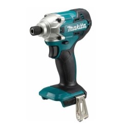 ATORNILLADOR IMPAC HEX 1/4"...