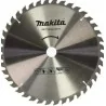 HOJA SIERRA CIRC MADER 12"-40DNT 30MM JM2717005 M