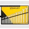 LLAVE PUNTA CORONA JUEGO 14PC 08-24MMSTMT73649 ST
