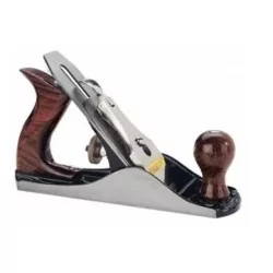 CEPILLO MANUAL CARPINTERO 3-C 12163 STANLEY