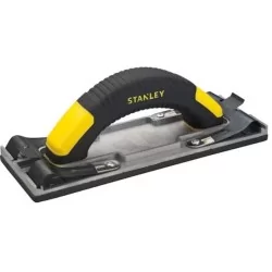 LIJADORA MANUAL 23X9CM STHT05927LA STANLEY