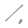 BROCA SDS PLUS 4PTAS 12 X 260MM 095C027 SCMC