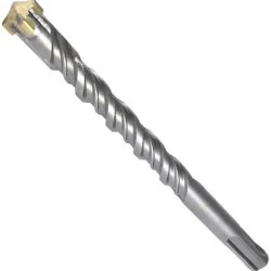 BROCA SDS PLUS 4PTAS 12 X 260MM 095C027 SCMC