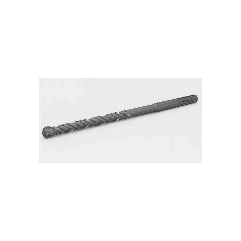 BROCA SDS PLUS 4PTAS 09 X 210MM 095C016 SCMC