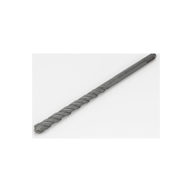 BROCA SDS PLUS 4PTAS 16 X 310MM 095C046 SCMC