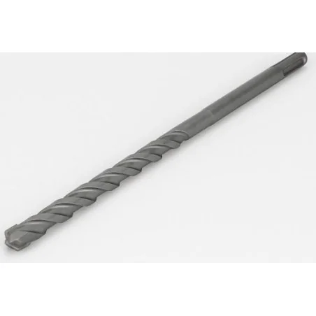 BROCA SDS PLUS 4PTAS 16 X 310MM 095C046 SCMC