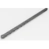 BROCA SDS PLUS 4PTAS 16 X 310MM 095C046 SCMC
