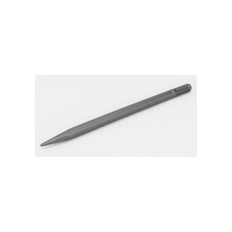 PUNTO MARTILLO SDS-MAX 400MM 99001B1 SCMC