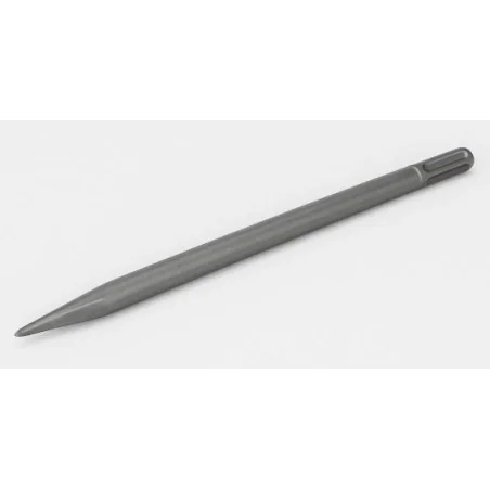 PUNTO MARTILLO SDS-MAX 400MM 99001B1 SCMC