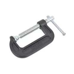 PRENSA TIPO "C" 06" 705006...