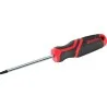 ATORNILLADOR TORX REFORZADO T30 X 100MM 702281 ON