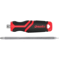 ATORNILLADOR REVERSIBLE...