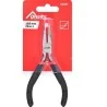 ALICATE PUNTA CURVA MINI 05" 700165 ONSITE