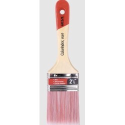 Brocha Cerda 1/2" X 2.1/2"...