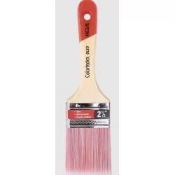 Brocha Cerda 1/2" X 2.1/2"...