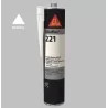 Poliuretano Sikaflex 221 Blanco 600Cc Sika