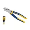 Alicate Universal 09.5" 2078209 Vise-Grip
