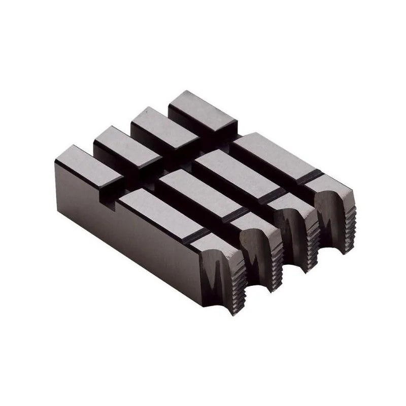 PEINE TERRAJA JGO MILIMETRICO M30-M33 SCMC