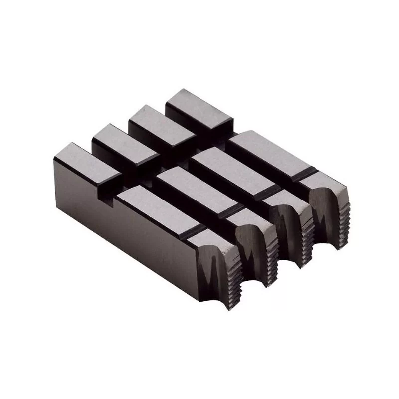 PEINE TERRAJA JGO MILIMETRICO M30-M33 SCMC
