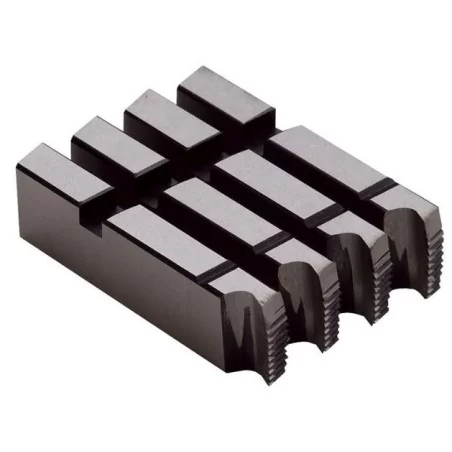 PEINE TERRAJA JGO MILIMETRICO M18-M20 SCMC