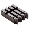 PEINE TERRAJA JGO MILIMETRICO M18-M20 SCMC