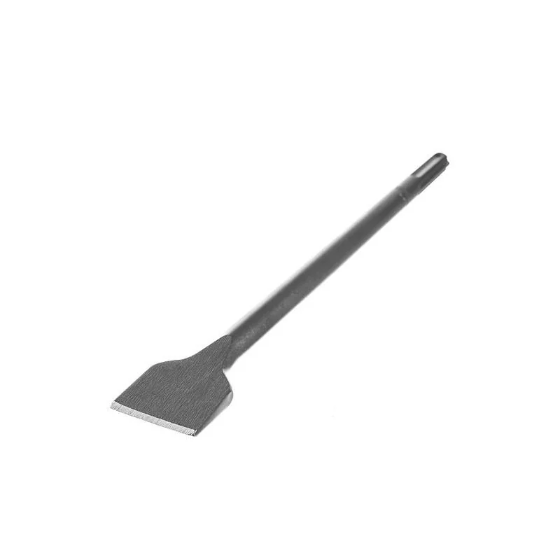 CINCEL MARTILLO SDS-MAX PALA 50 X 400MM 099002B3
