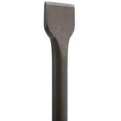 CINCEL MARTILLO SDS-MAX PALA 50 X 400MM 099002B3