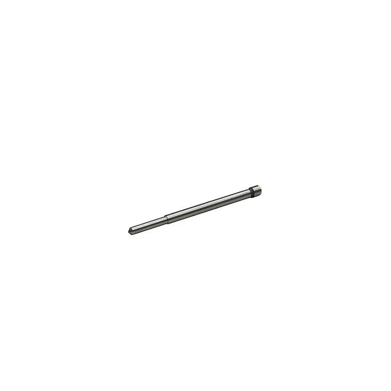GUIA PARA FRESA ANULAR HSS 103MM SCMC