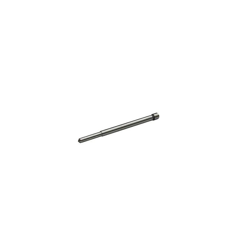 GUIA PARA FRESA ANULAR HSS 103MM SCMC