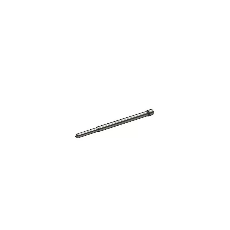 GUIA PARA FRESA ANULAR HSS 103MM SCMC