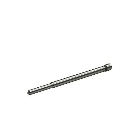 GUIA PARA FRESA ANULAR HSS 103MM SCMC