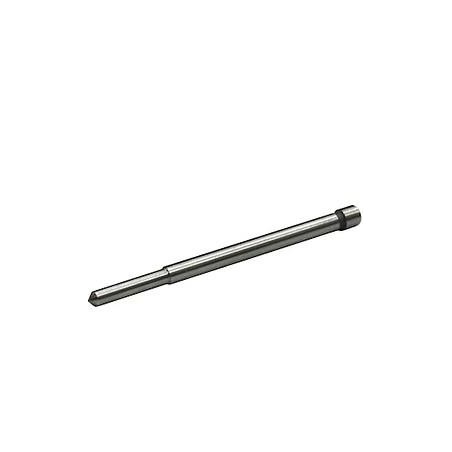 GUIA PARA FRESA ANULAR HSS 103MM SCMC