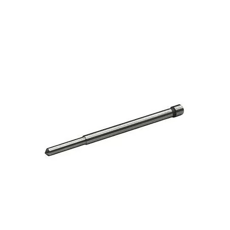GUIA PARA FRESA ANULAR HSS 103MM SCMC