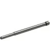 GUIA PARA FRESA ANULAR HSS 103MM SCMC