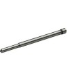 GUIA PARA FRESA ANULAR HSS 103MM SCMC