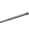 GUIA PARA FRESA ANULAR HSS 103MM SCMC